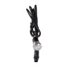 Pulsante di controllo MOB remoto NMEA2000 - N°2 - comptoirnautique.com