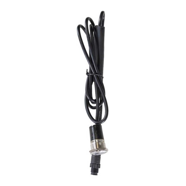 Pulsante di controllo MOB remoto NMEA2000 - N°3 - comptoirnautique.com