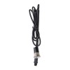 Pulsante di controllo MOB remoto NMEA2000 - N°3 - comptoirnautique.com