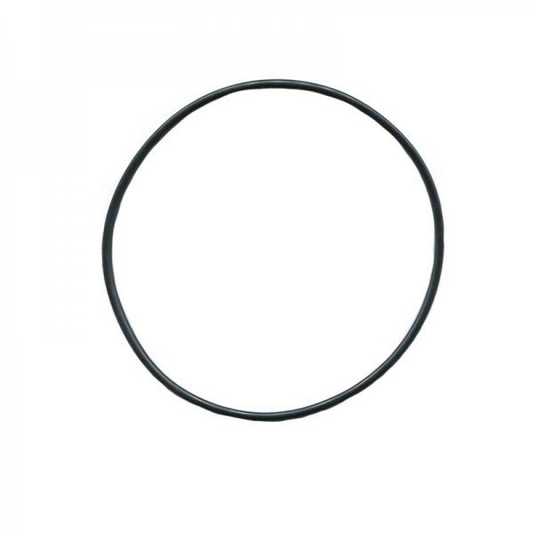 Guarnizione filtro Guidi 1''1/4 - N°1 - comptoirnautique.com