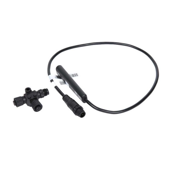Gestione dati carburante NMEA2000 - N°1 - comptoirnautique.com