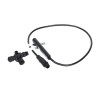 Gestione dati carburante NMEA2000 - N°1 - comptoirnautique.com