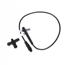 NMEA2000...