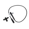 Gestione dati carburante NMEA2000 - N°2 - comptoirnautique.com