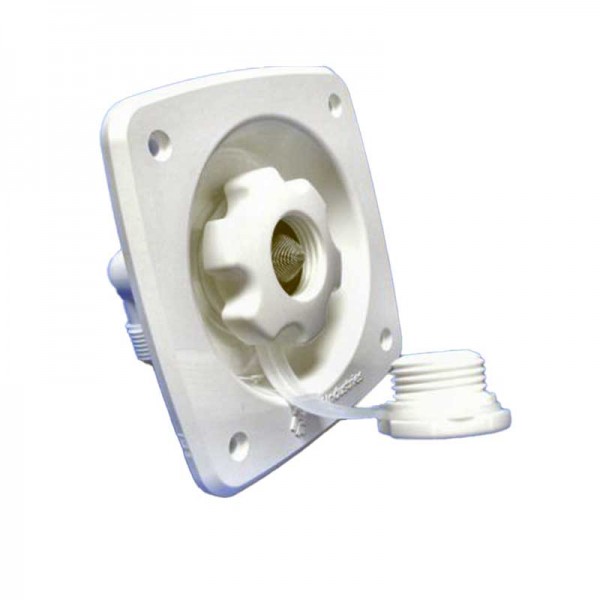 Pressure reducing valve - N°2 - comptoirnautique.com