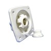 Riduttore di pressione - N°2 - comptoirnautique.com