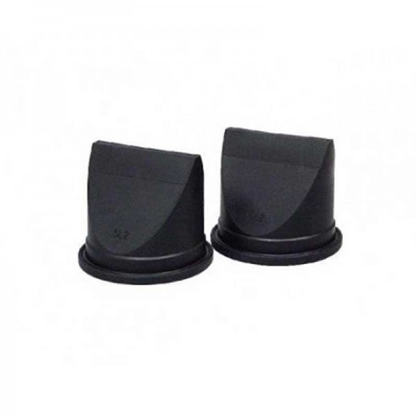 Kit di due valvole di ritegno da 2"- 55 mm per pompe J-M-B - N°1 - comptoirnautique.com