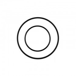 Kit O-ring-anello per pompe...