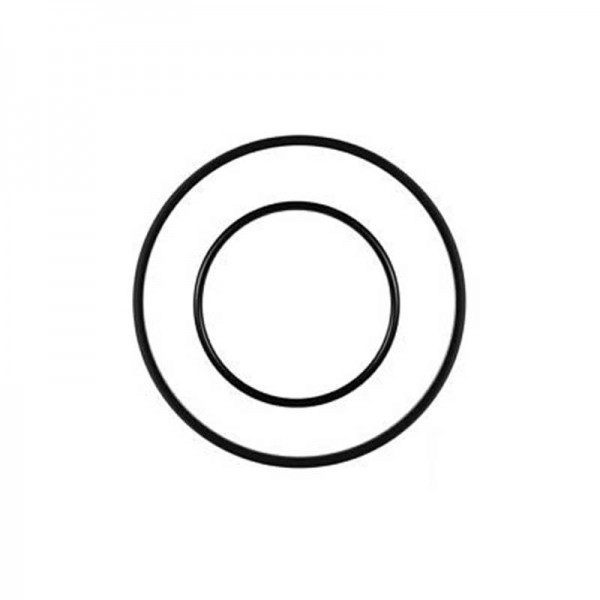 Kit O-ring-anello per pompe S/T/Q/J - N°1 - comptoirnautique.com