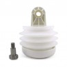 Bellows for S/T/Q/J pumps
