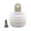 Soffietti per pompe S/T/Q/J - N°1 - comptoirnautique.com