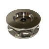 8mm spool for windlasses Quick 1000W - N°1 - comptoirnautique.com 