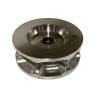 Bobina da 8 mm per verricelli Quick 1000W - N°1 - comptoirnautique.com
