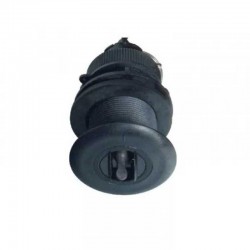ST800 Sensore S/T P120 - NC
