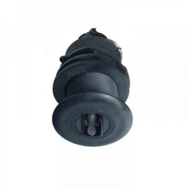 ST800 Sensore S/T P120 - NC - N°1 - comptoirnautique.com
