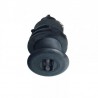 ST800 Sensore S/T P120 - NC