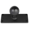 Platine RAM - Boule C pour HELIX 7" - N°1 - comptoirnautique.com