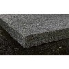 Schaumstoff Schalldämmung schwarz 1200x1200x40mm - N°1 - comptoirnautique.com 