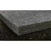 Schiuma fonoassorbente nera 1200x1200x40 mm - N°1 - comptoirnautique.com