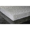 Schaumstoff Trittschalldämmung weiß 1200x1200mm - N°1 - comptoirnautique.com