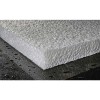 Schaumstoff Trittschalldämmung weiß 1200x1200mm - N°1 - comptoirnautique.com 