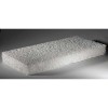White soundproofing foam 1200x1200mm - N°2 - comptoirnautique.com 