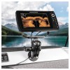 Supporto SW RAM-VH9 Orizzontale Helix 8,9,10 e Solix 10 - Palla D - N°7 - comptoirnautique.com