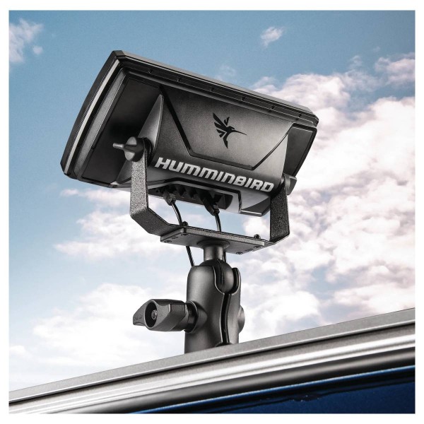 Supporto SW RAM-VH9 Orizzontale Helix 8,9,10 e Solix 10 - Palla D - N°6 - comptoirnautique.com