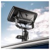 Supporto SW RAM-VH9 Orizzontale Helix 8,9,10 e Solix 10 - Palla D - N°6 - comptoirnautique.com