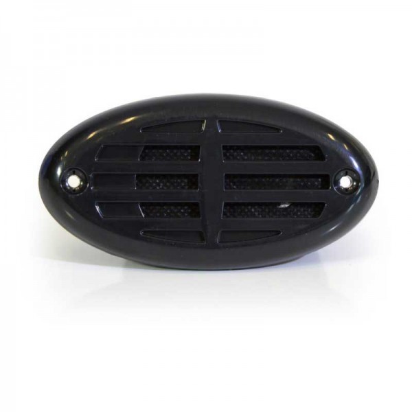 Clacson con griglia impermeabile 12V 107 dB - N°2 - comptoirnautique.com