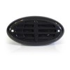 Clacson con griglia impermeabile 12V 107 dB - N°2 - comptoirnautique.com
