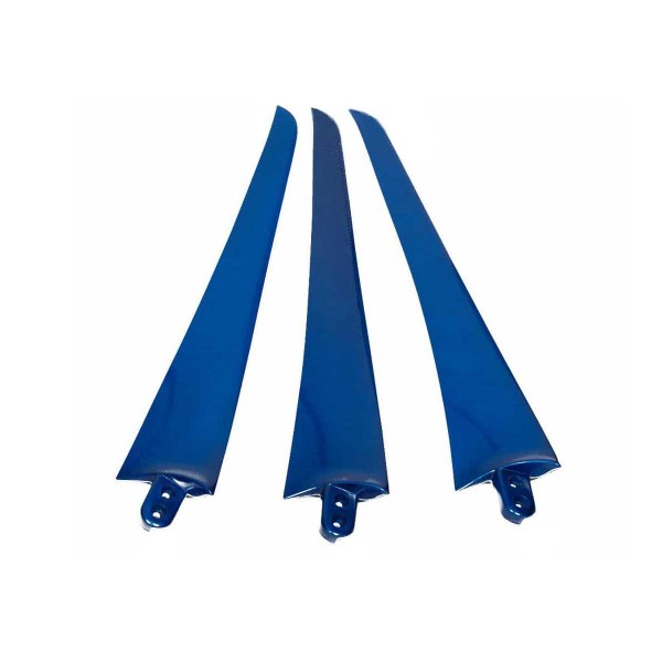 Set di 3 lame rotanti SPB - N°1 - comptoirnautique.com