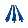 Set di 3 lame rotanti SPB - N°1 - comptoirnautique.com