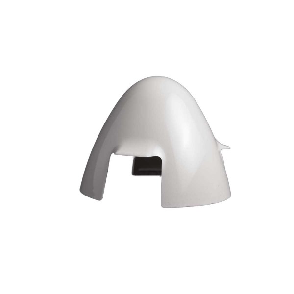 Naso di plastica Turbina eolica SW101 - N°1 - comptoirnautique.com