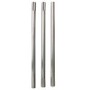Albero in acciaio inox MAT - N°1 - comptoirnautique.com