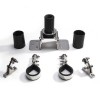Pacchetto di installazione completo - N°1 - comptoirnautique.com