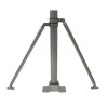 Pacchetto di installazione completo - N°3 - comptoirnautique.com