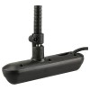 Support latéral flexible pour sondes Lowrance TotalScan/ActiveImaging - N°2 - comptoirnautique.com