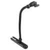 Support latéral flexible pour sondes Lowrance TotalScan/ActiveImaging - N°1 - comptoirnautique.com