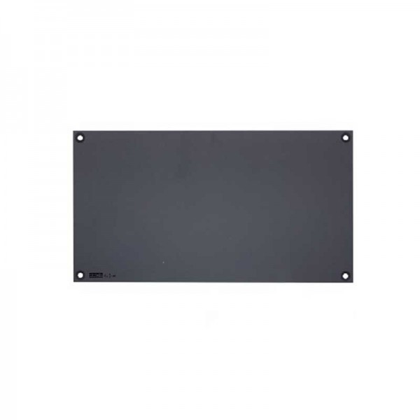 Modulo ausiliario nudo - N°1 - comptoirnautique.com