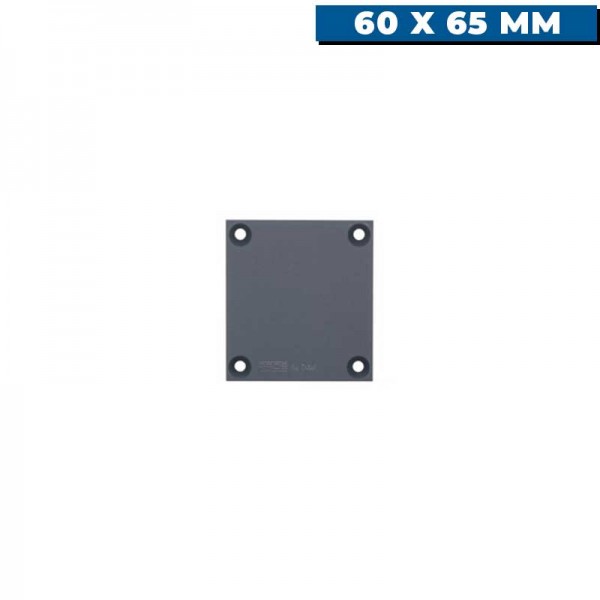 Modulo ausiliario nudo - N°2 - comptoirnautique.com