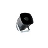 Altoparlante-Tipo FM 12-24V - N°1 - comptoirnautique.com
