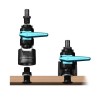 Collare a media portanza - N°1 - comptoirnautique.com