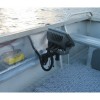Support de montage Latéral pour Echomap, GPS Map, Striker, HDS Live/Pro, de 5" à 16" - N°5 - comptoirnautique.com