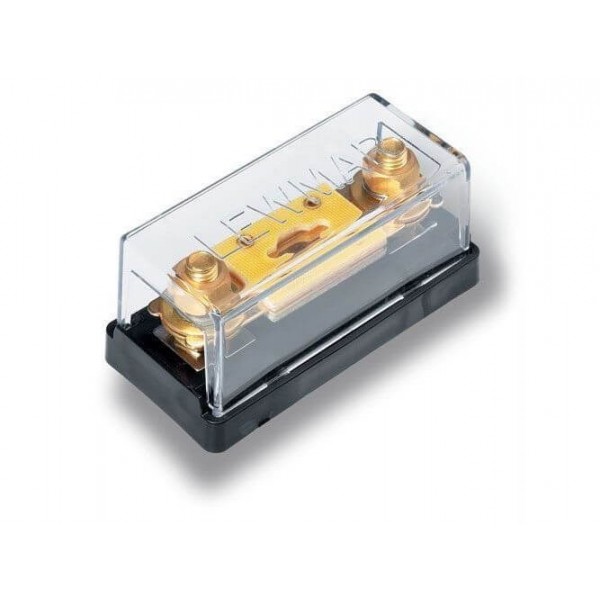 Portafusibile-ANL dimensione 1 - N°1 - comptoirnautique.com