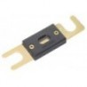 ANL 250 Amp fuse