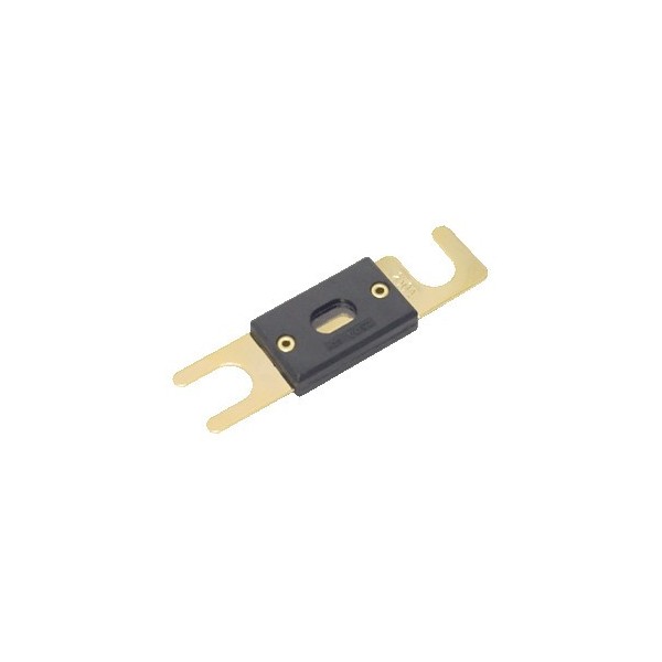 ANL 400 Amp fuse - N°1 - comptoirnautique.com