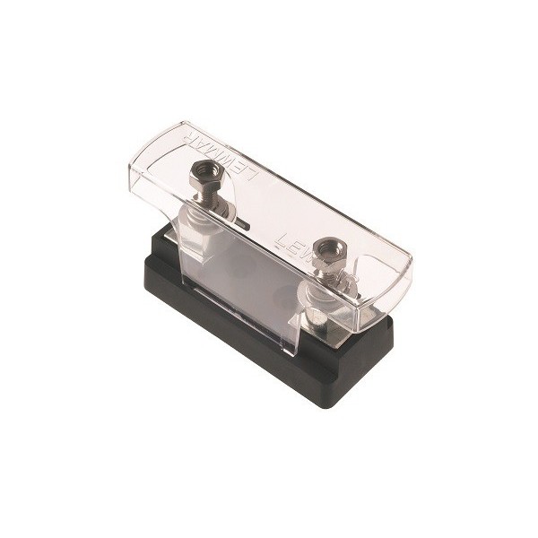 ANL fuse-holder size 2 - N°1 - comptoirnautique.com