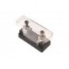 ANL fuse-holder size 2