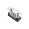 ANL fuse-holder size 2 - N°1 - comptoirnautique.com